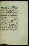 W.435, fol. 151r