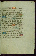 W.435, fol. 152r