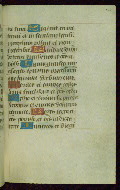 W.435, fol. 153r
