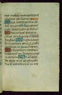 W.435, fol. 154r