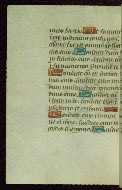 W.435, fol. 154v
