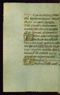 W.435, fol. 157v