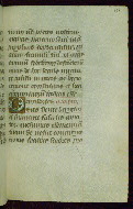 W.435, fol. 158r