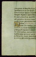 W.435, fol. 158v