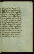 W.435, fol. 160r