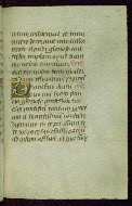 W.435, fol. 171r