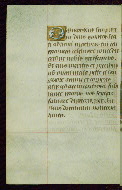 W.435, fol. 174v