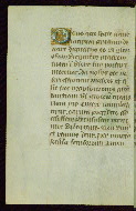 W.435, fol. 175v