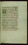 W.435, fol. 177r