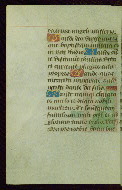 W.435, fol. 178v