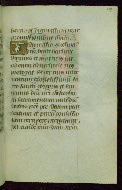 W.435, fol. 179r