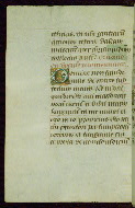 W.435, fol. 180v