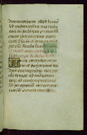 W.435, fol. 181r