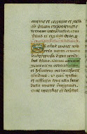 W.435, fol. 181v