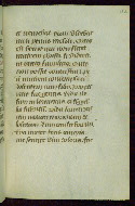 W.435, fol. 182r