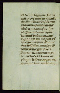 W.435, fol. 182v