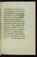 W.435, fol. 183r