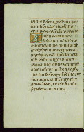W.435, fol. 183v