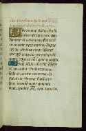 W.435, fol. 184r