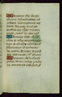 W.435, fol. 185r