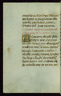 W.435, fol. 185v