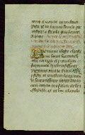 W.435, fol. 186v