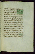 W.435, fol. 187r
