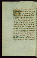 W.435, fol. 187v