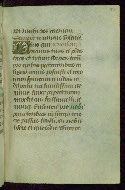 W.435, fol. 188r