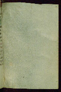 W.435, Back flyleaf i, r