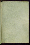 W.435, Back flyleaf ii, r
