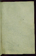 W.435, Back flyleaf iii, r