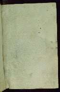 W.435, Back flyleaf iv, r