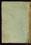 W.435, Back flyleaf iv, v