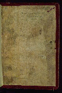 W.435, Lower board inside