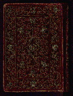 W.435, Lower board outside