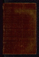 W.44, Upper board outside