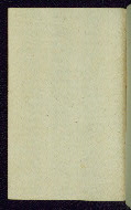 W.44, Front flyleaf ii,v