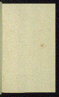 W.44, Front flyleaf iii,r