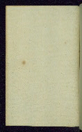W.44, Front flyleaf iii,v