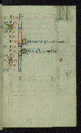 W.44, fol. 3r
