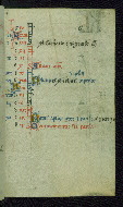 W.44, fol. 7r