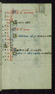 W.44, fol. 9r