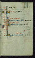 W.44, fol. 12r