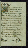 W.44, fol. 15r