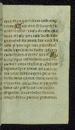 W.44, fol. 16r