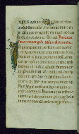 W.44, fol. 16v