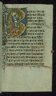 W.44, fol. 28r