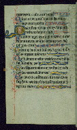 W.44, fol. 28v
