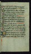 W.44, fol. 29r